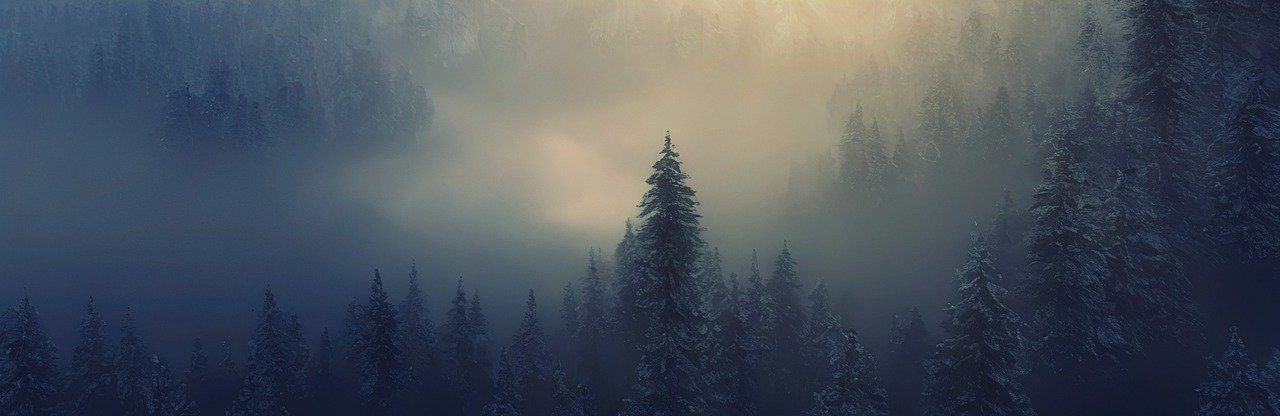 hd wallpaper, nature wallpaper, mountains-7427622.jpg